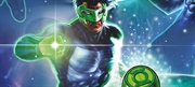 Novedades de la semana (19/01/2021)